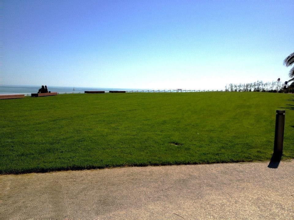 Фото Hotel La Perla Preziosa