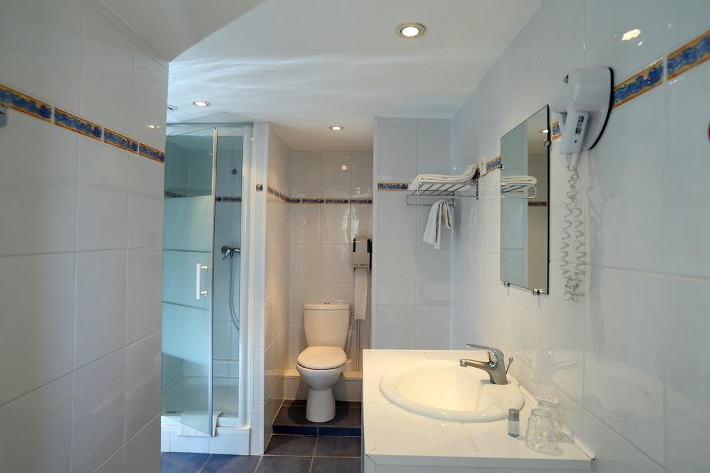 Фото Hotel Regina