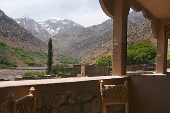 Фото Hotel Armed