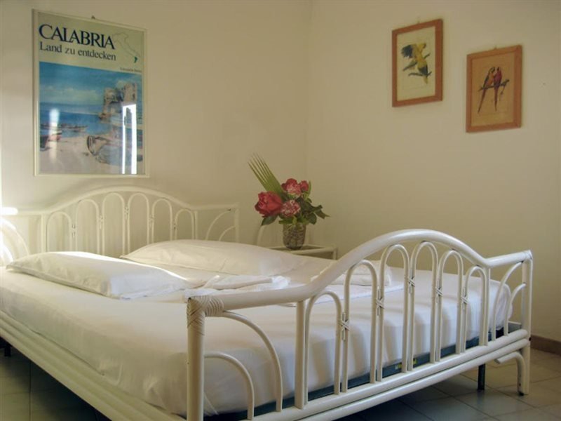 Фото Residence Albatros