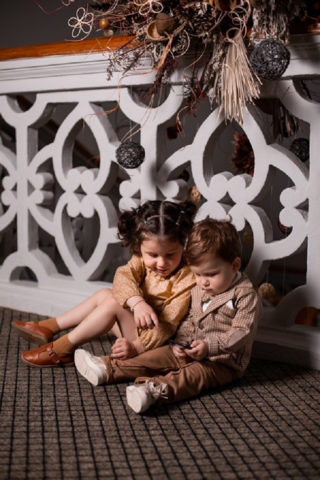 Фото Гранд Кавказ