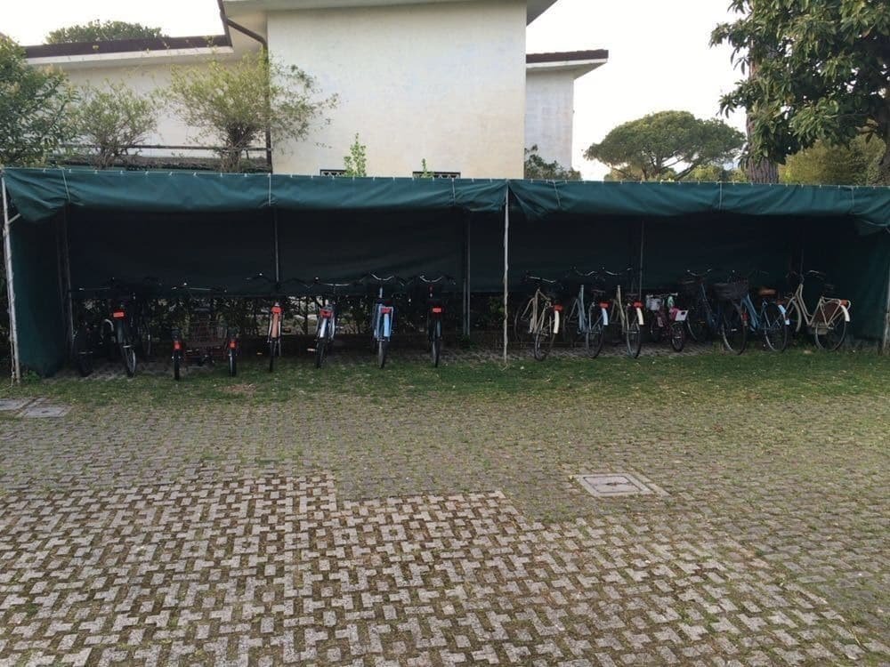 Фото Resort Miramonti