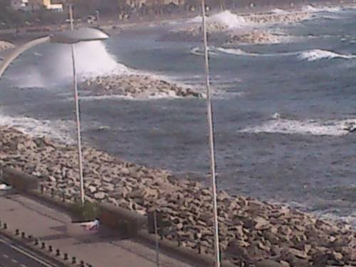 Фото La Dimora dei Baroni