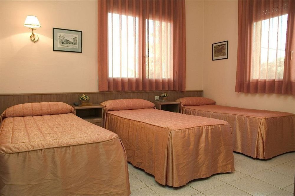 Фото Montserrat Casa del Mar