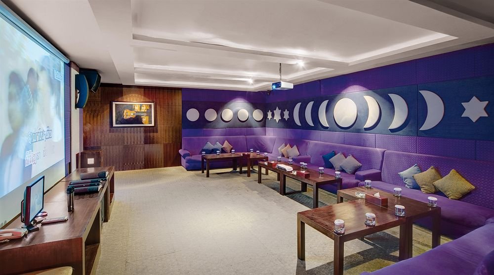 Фото Sokha Club Hotel