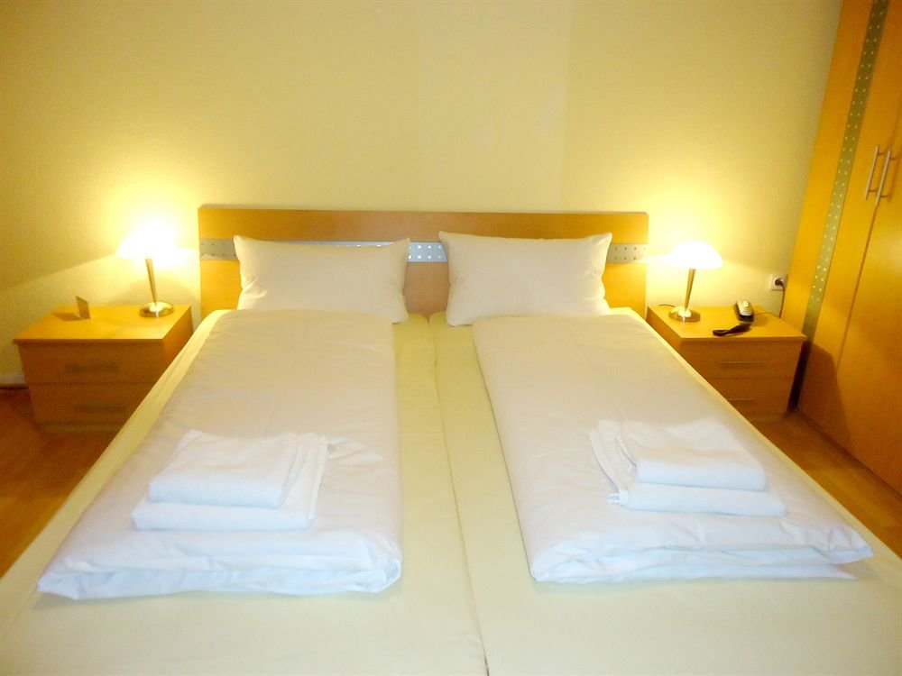 Фото Hotel Bejuna