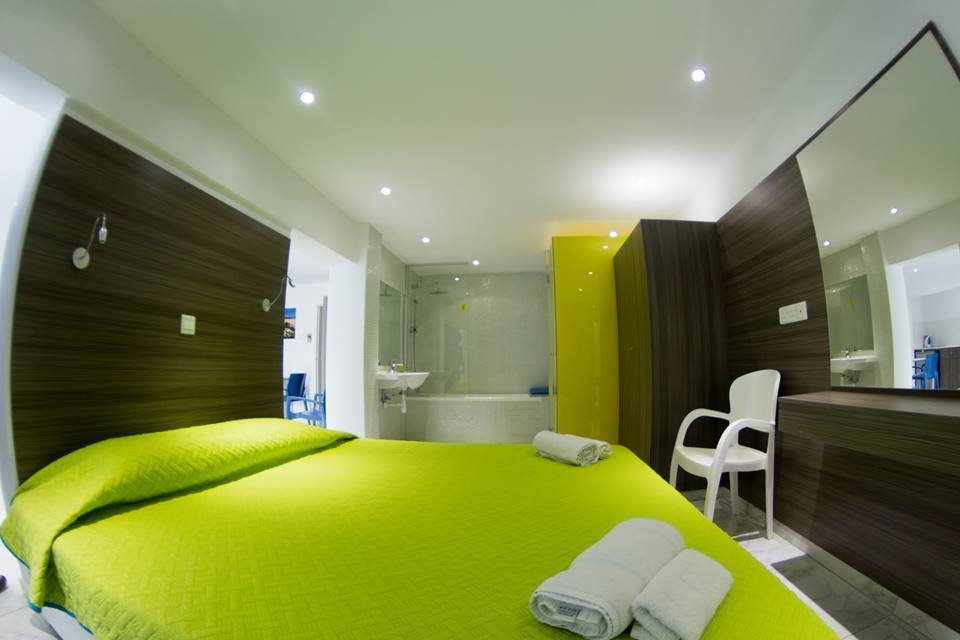 Фото Rio Gardens