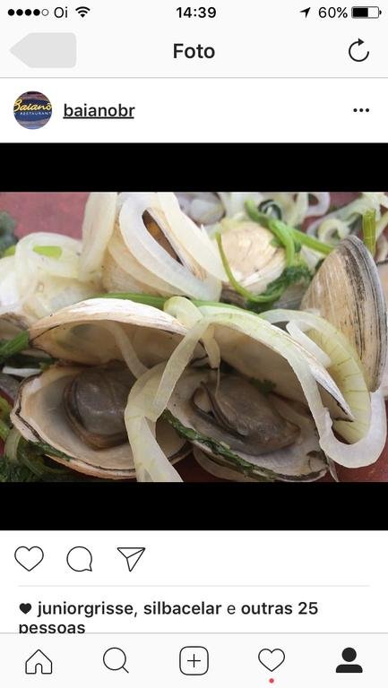 Фото Sunset Lounge Hotel