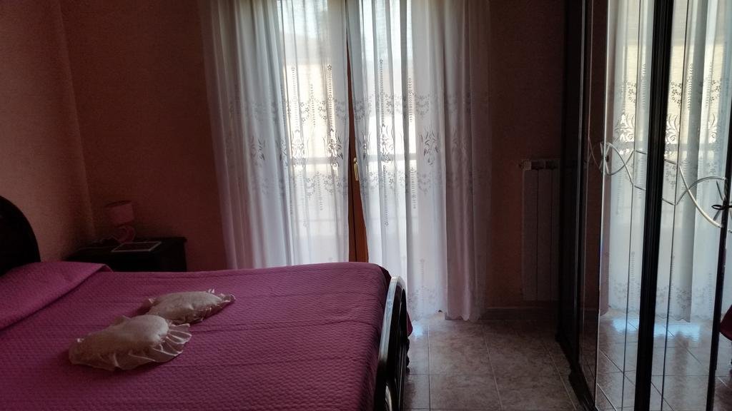 Фото RoMa B&b Atella