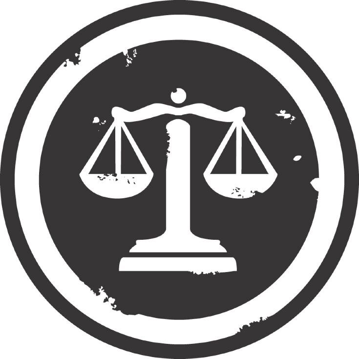 Адвокат Фролов Максим Викторович