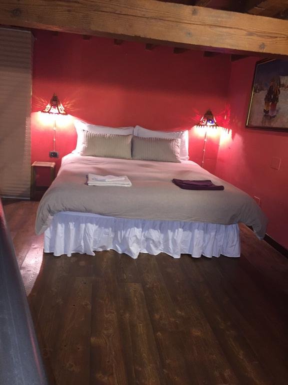 Фото Sprone Loft