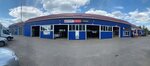Eurorepar Car Service (selo Pavlovskaya Sloboda, ulitsa 1 Maya, 14Б), car service, auto repair