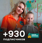 Sure Agency (Dzerzhinskogo Street, 138) ، خدمات التسويق