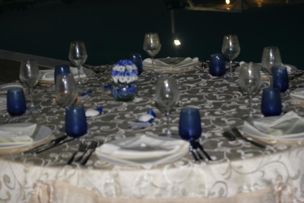 Фото Le Dune Blu Resort