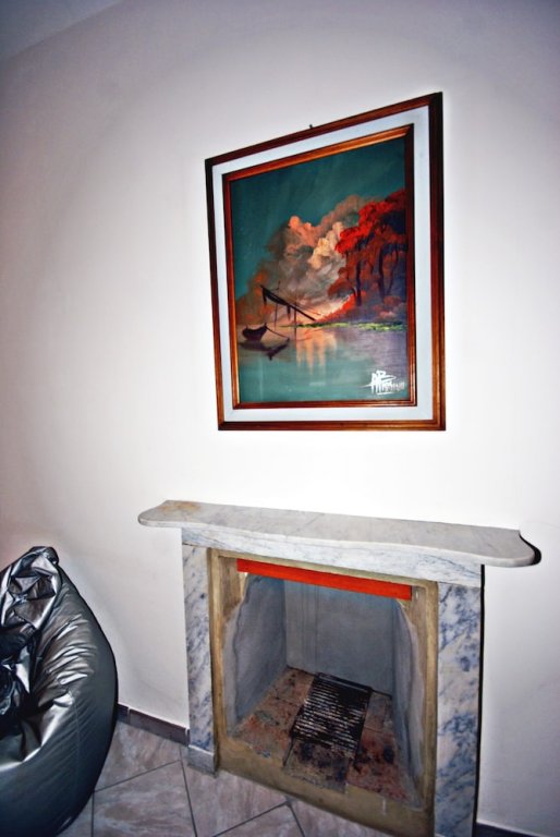 Фото Casa Novara