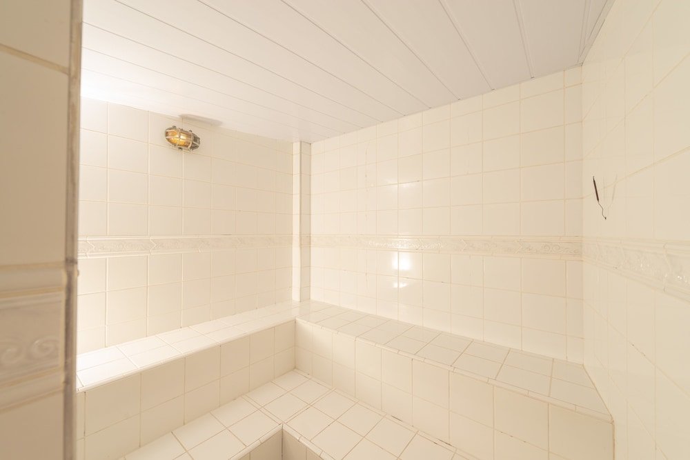 Фото Guanumbis Hotel