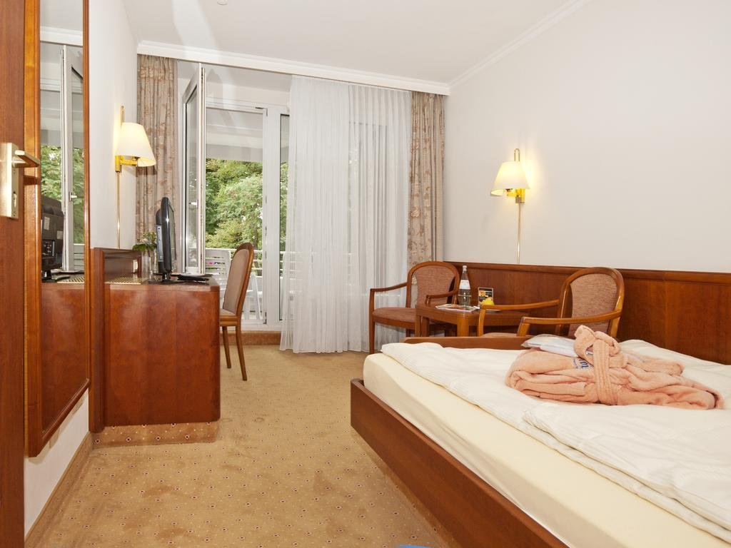 Фото Hotel Royal