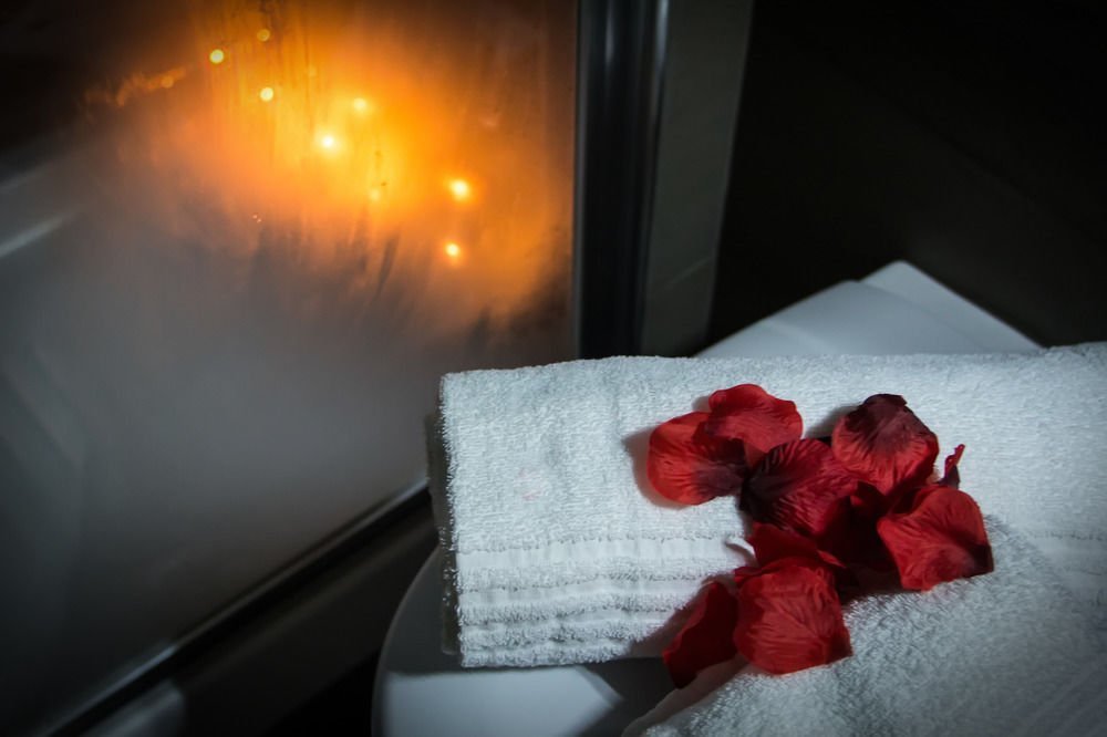 Фото 77811571994