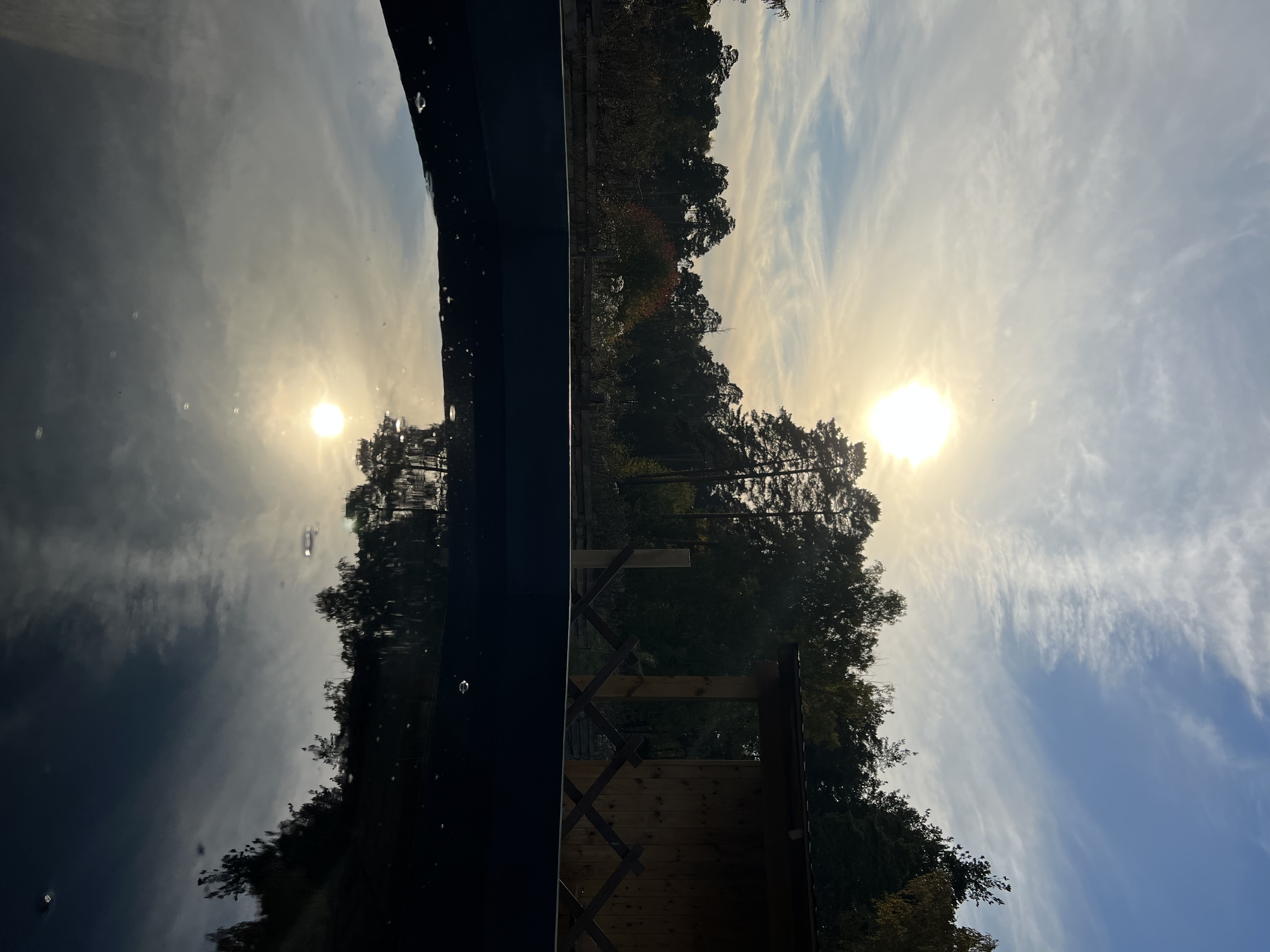 Фото Проект Vozdukh