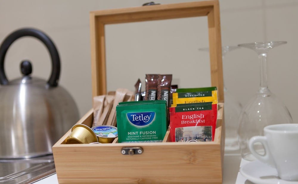 Фото Myrtiana Apartments