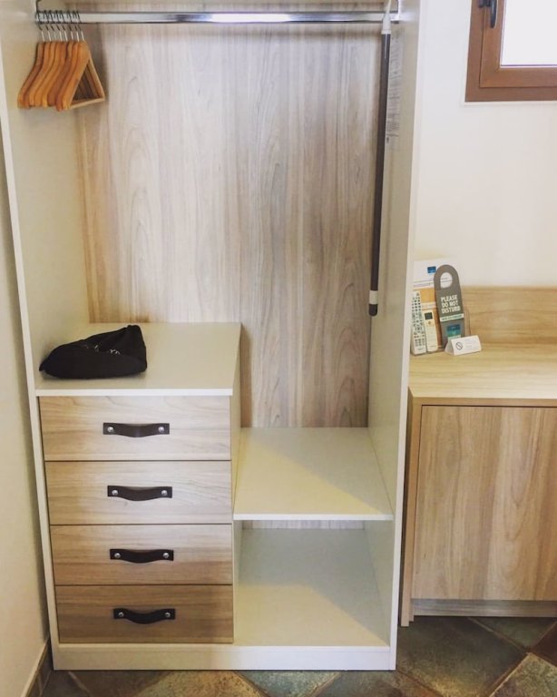 Фото Hotel Corallo