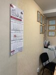 Дэмс (Krasnopolyanskaya Street, 3) ، شركات التقييم