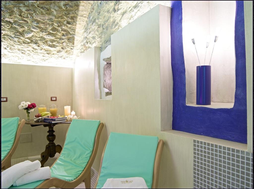 Фото Hotel Centrale BW Signature Collection