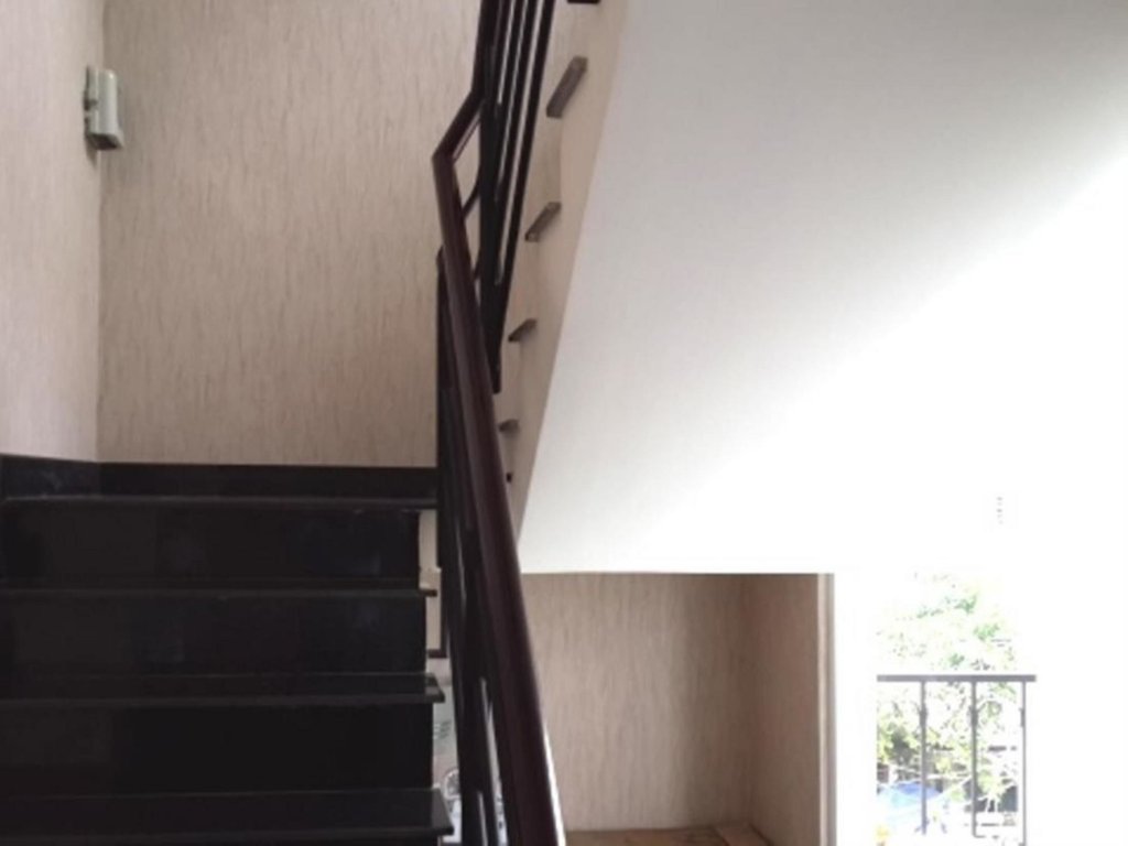 Фото Le Gia Hotel