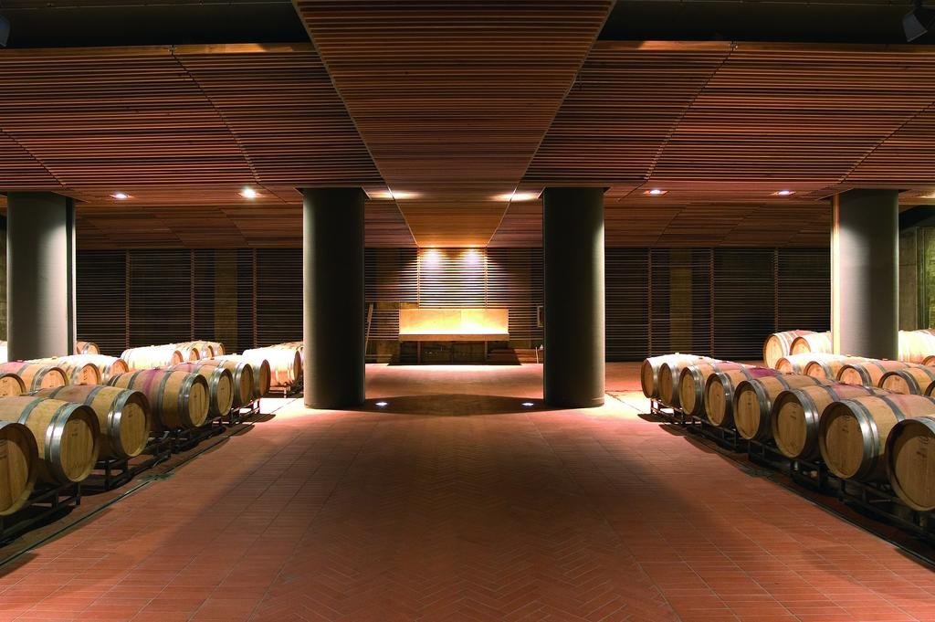 Фото Le Scuole - ColleMassari Hospitality