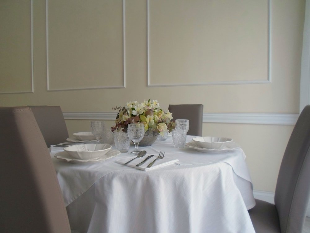 Фото Hotel Regina Margherita