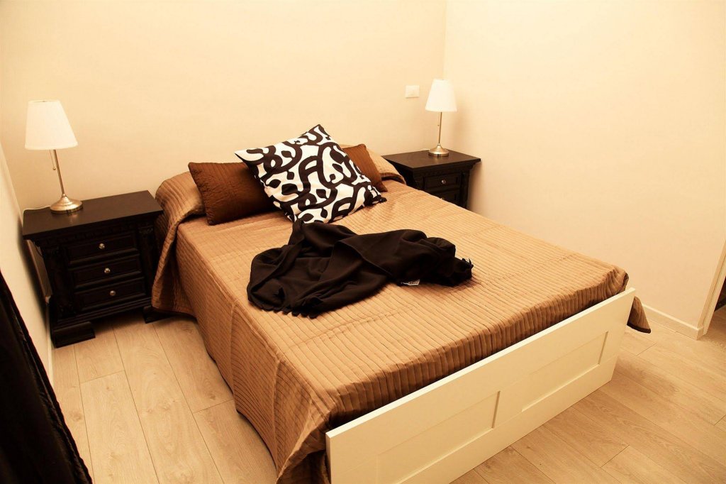 Фото Sweet Home Colosseum