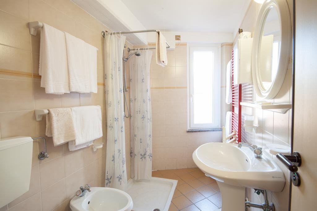 Фото Hotel San Marco