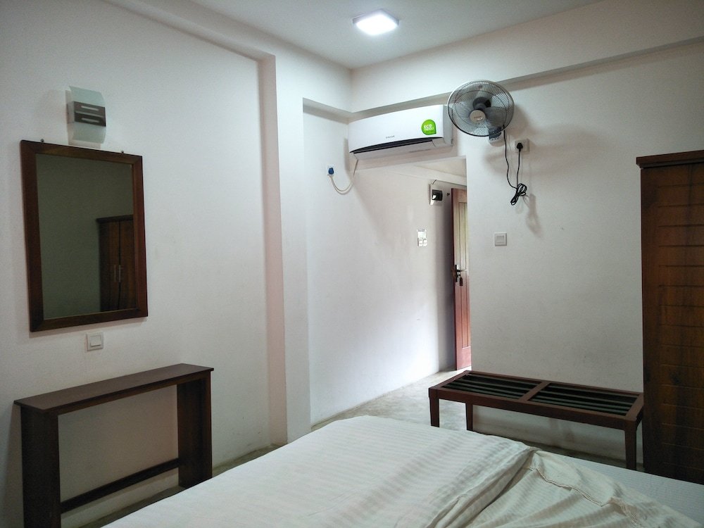 Фото Ella Rock House