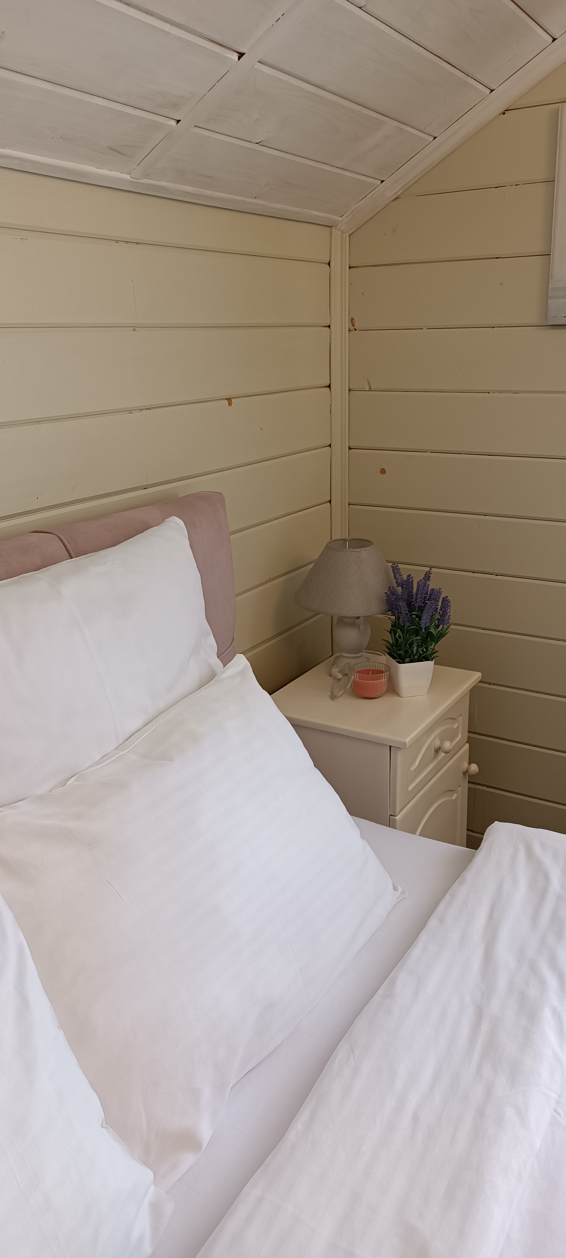 Фото Suzdal Like Home