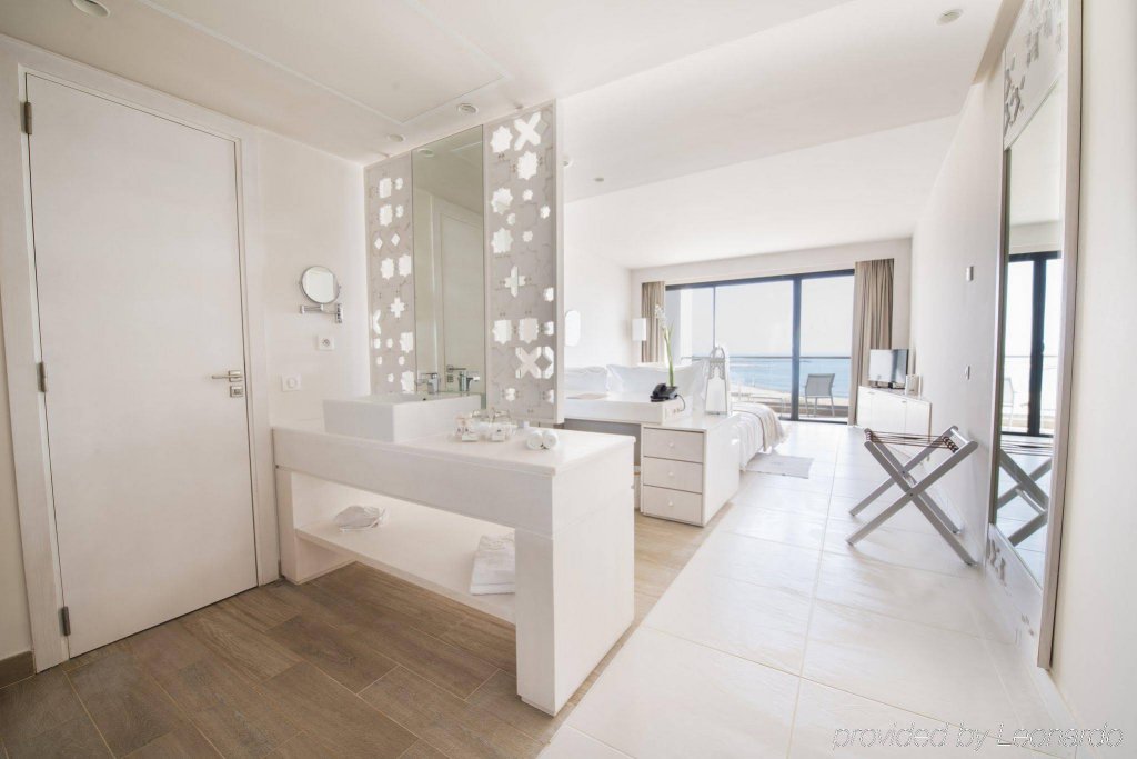 Фото La Badira - Adult Only