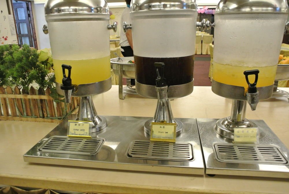 Фото Melody Hotel