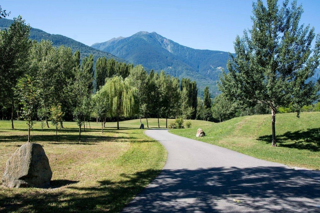 Фото Hotel Vittoria