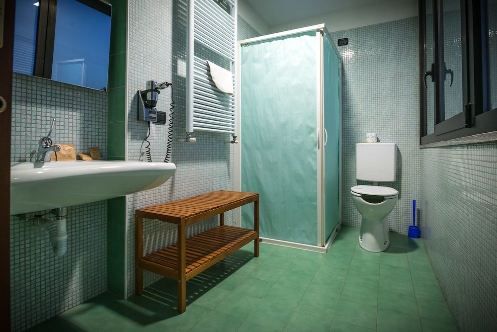 Фото Hotel Rinaldo