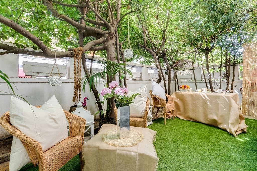 Фото Flaminia366