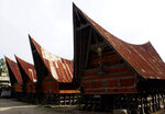 Bolonskaya biblioteka (posyolok Bolon, Shkolnaya ulitsa, 4), library