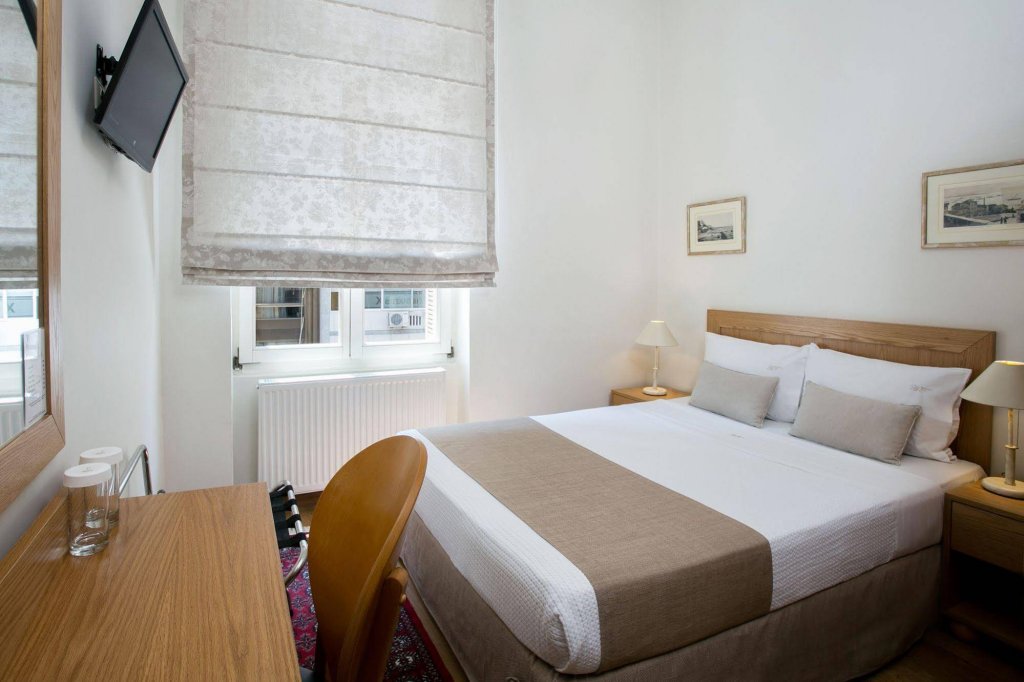 Фото 201821232913