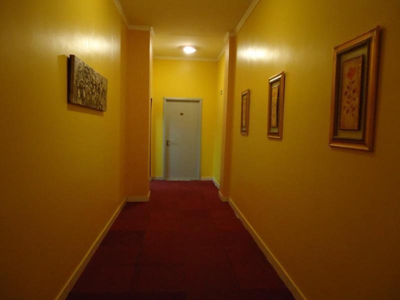 Фото 190936230538