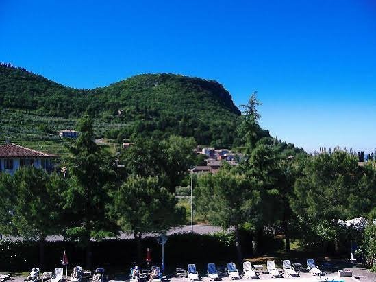 Фото Hotel Royal