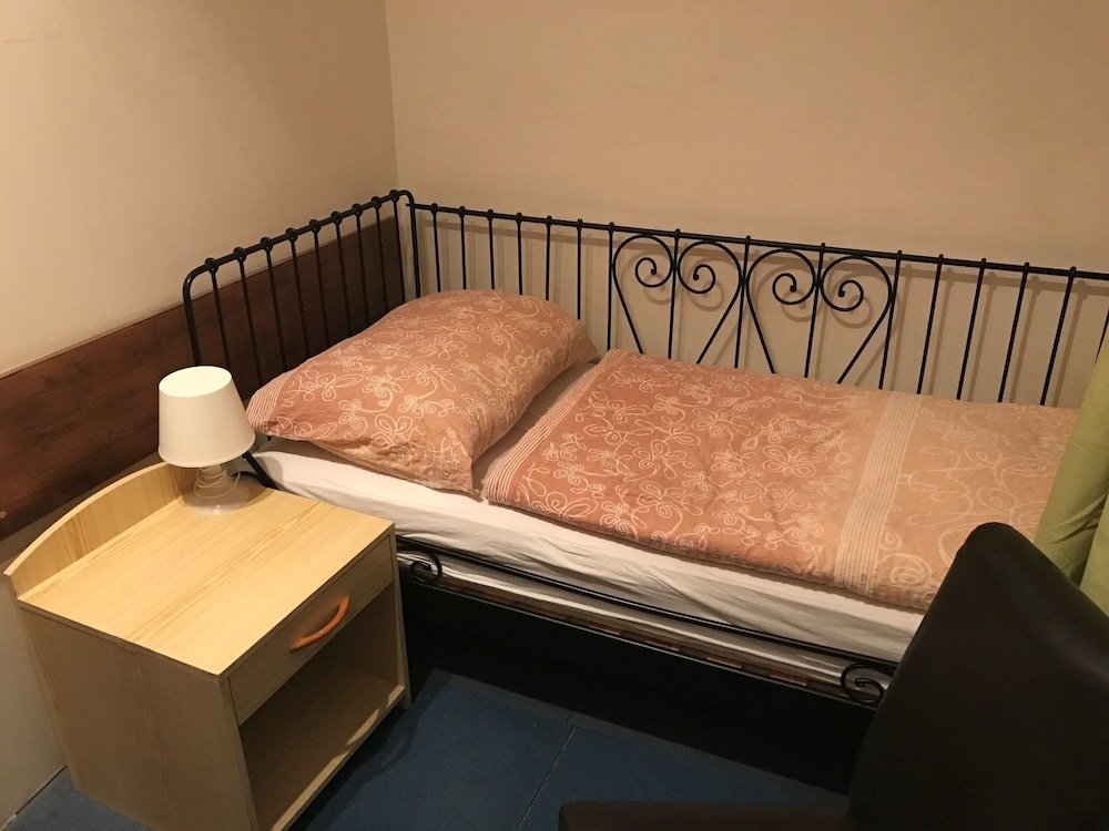 Фото Hotel Grand