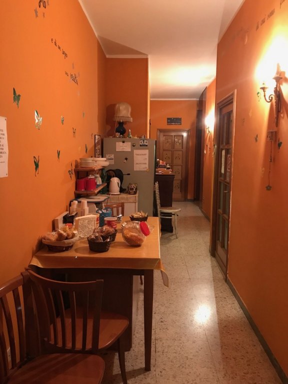 Фото B&b La Dimora