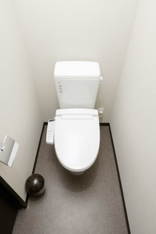 Фото The Premium Hotel in Rinku