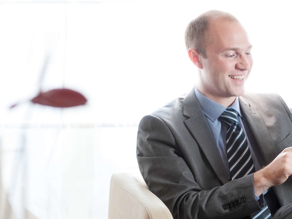 Фото Novotel Brussels off Grand'Place