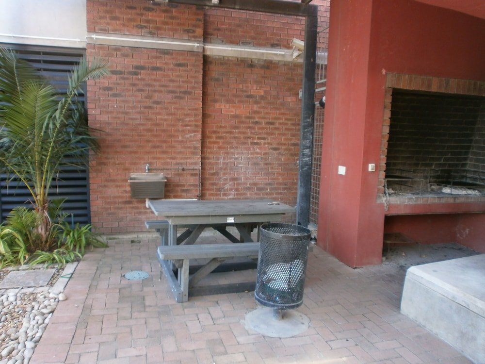 Фото Knightsbridge 105 - Apartment