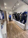 Северный Десант (prospekt Pobedy, 20), clothing store