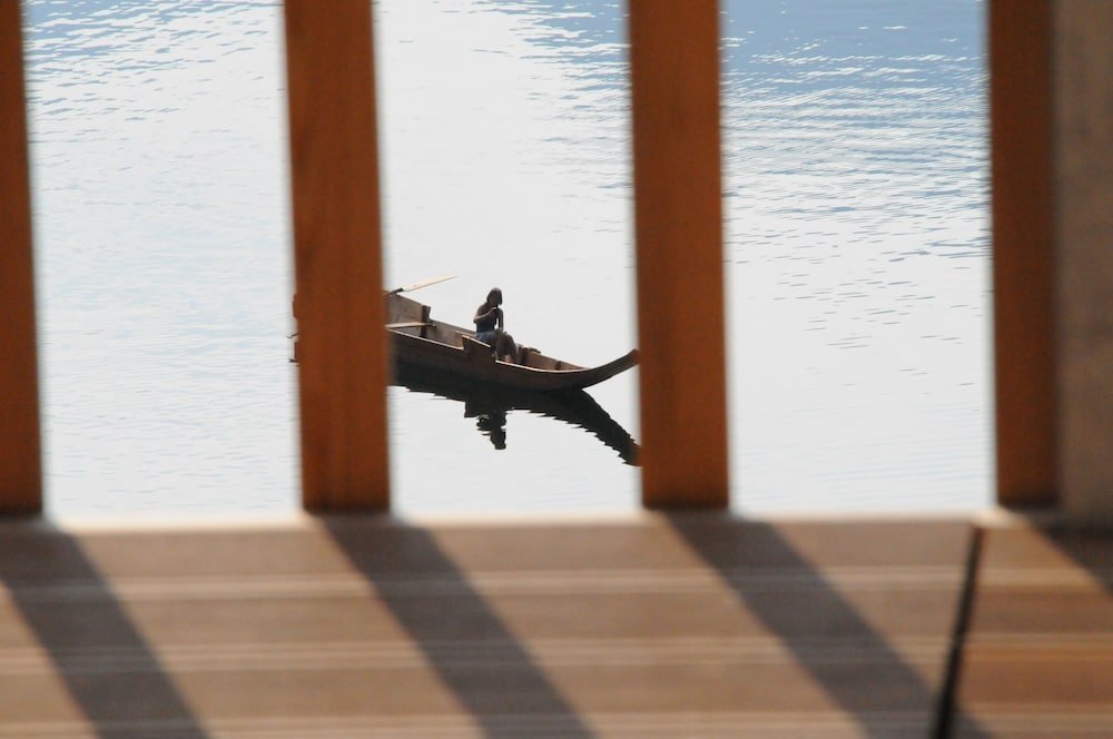 Фото Hallstatt Hideaway - Adults only